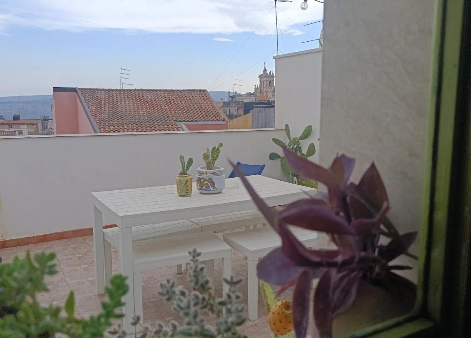 Ficodindia Rooms Sortino