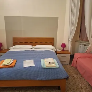 https://guest-house-erika.hotelitalianriviera.com