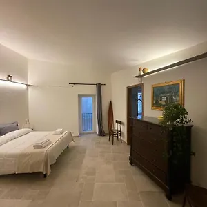 Baroon - Bistrot & Bed & Breakfast