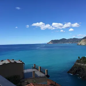 https://la-linea-dacqua.hotelitalianriviera.com