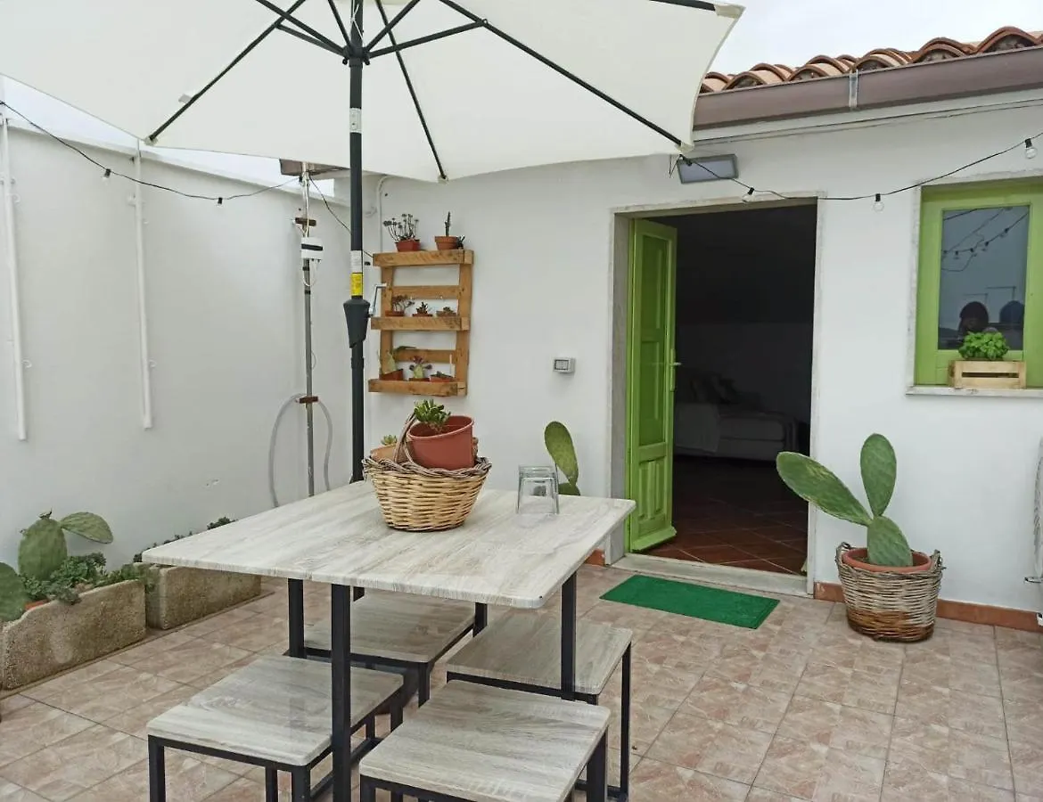 Ficodindia Rooms Sortino
