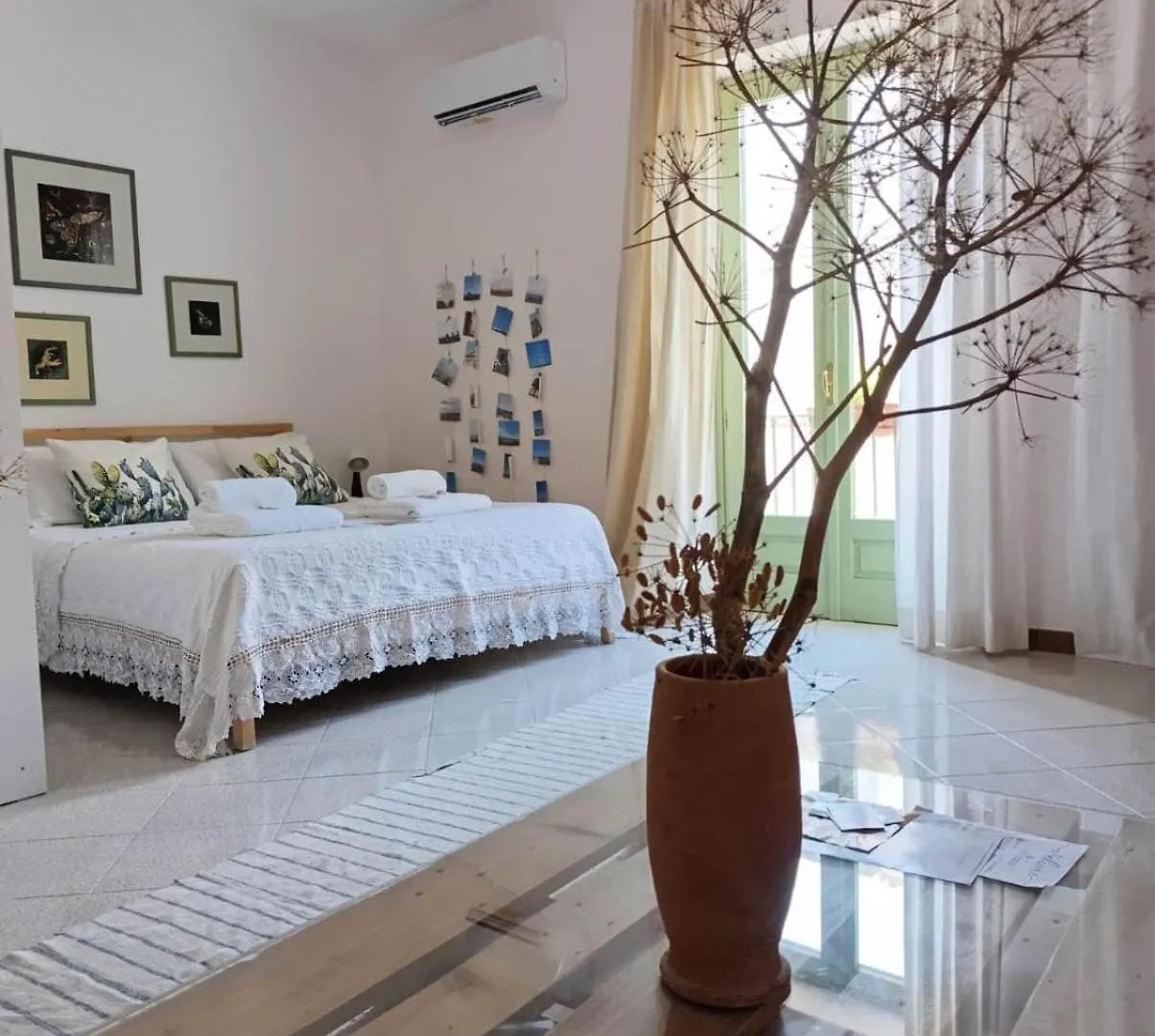 Ficodindia Rooms Sortino