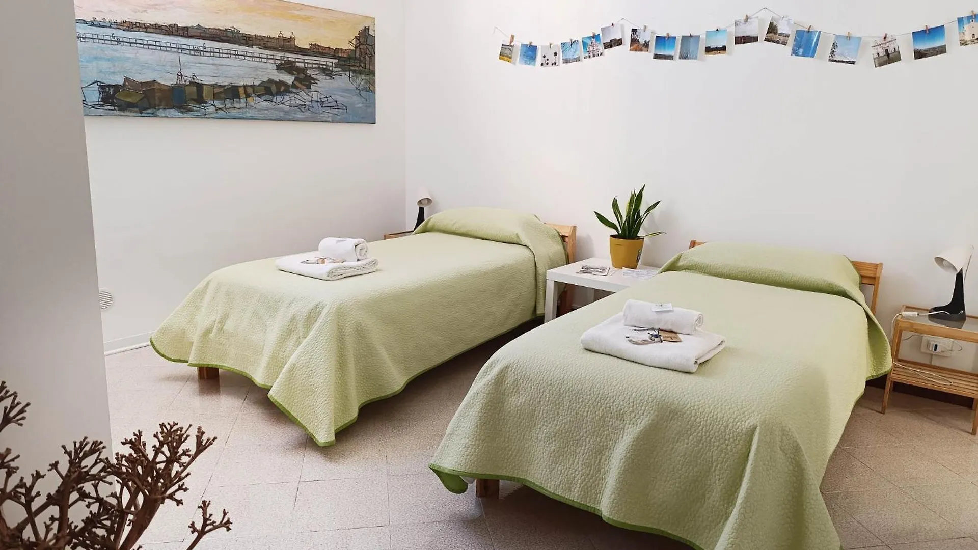 Ficodindia Rooms Sortino 0*,