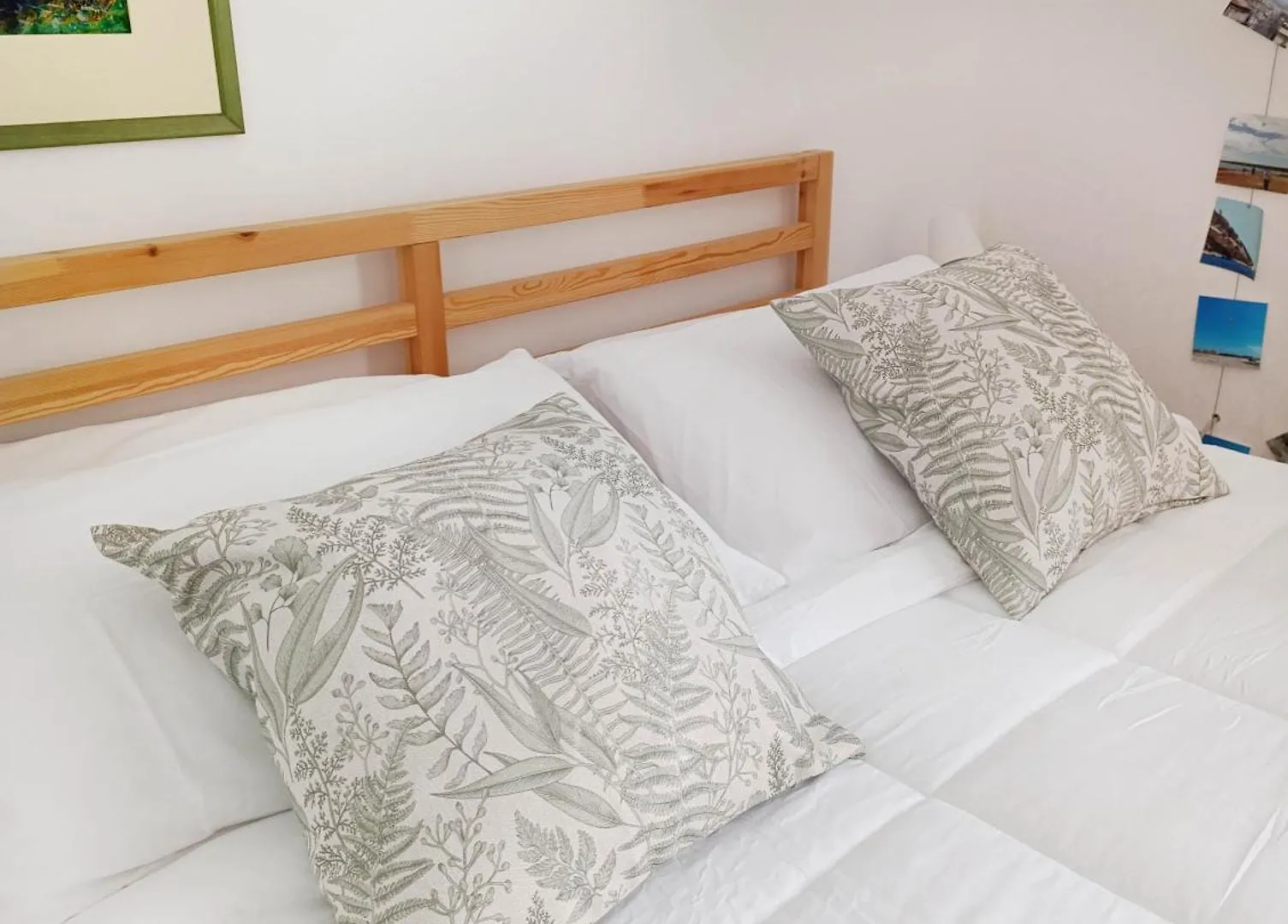 Ficodindia Rooms Sortino