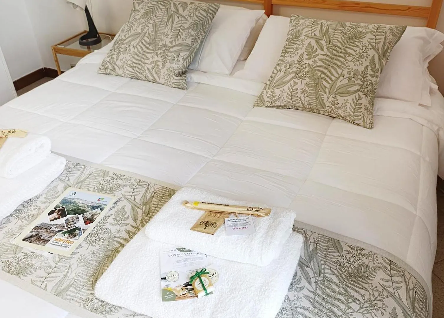 Ficodindia Rooms Sortino